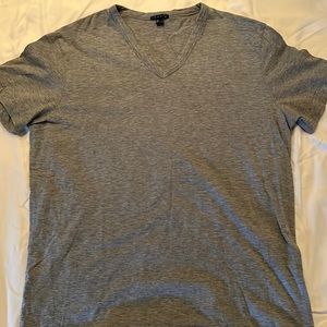 Theory V-neck T-Shirt